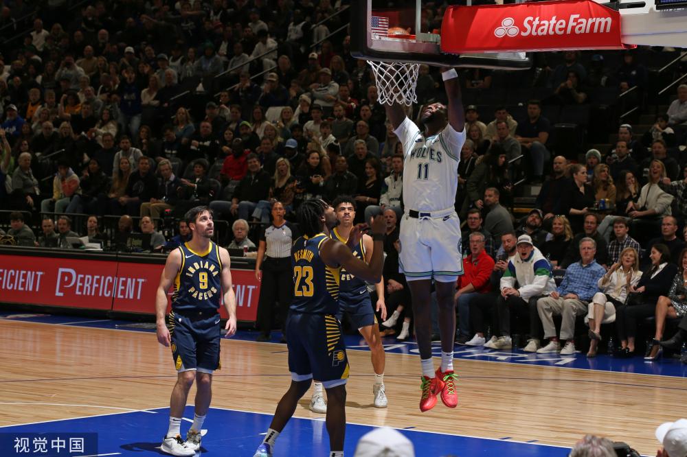 一直以来都 一直以来都