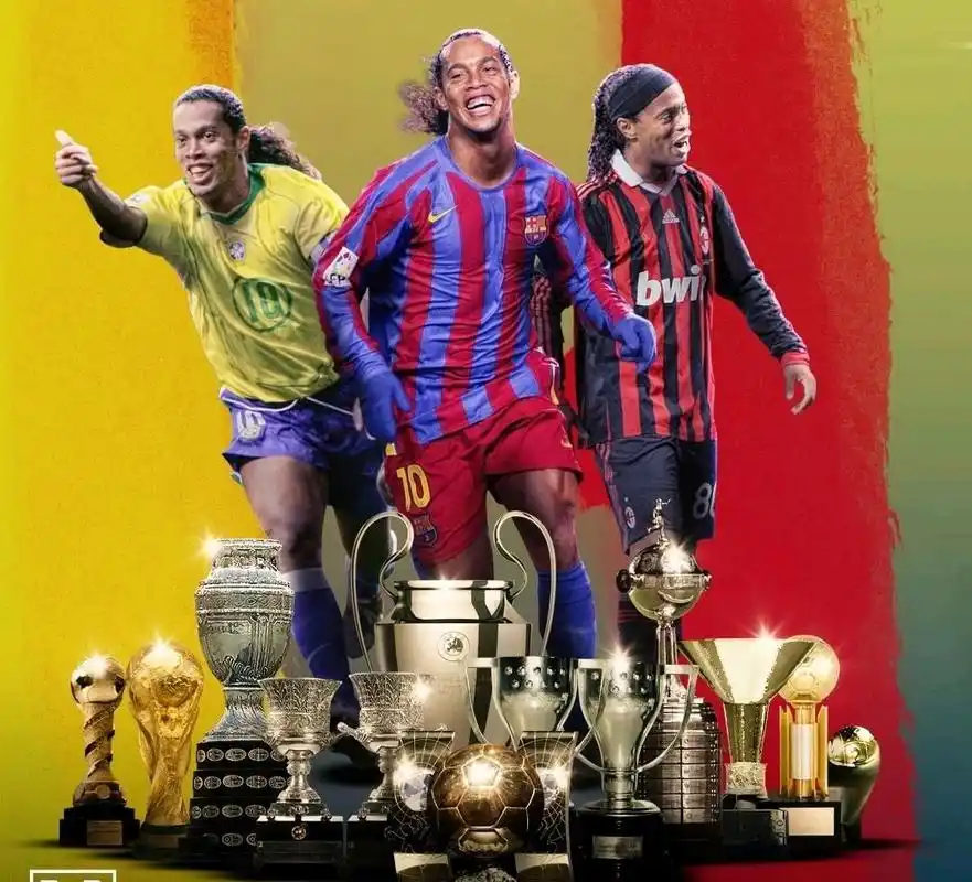 和坚韧的精 和坚韧的精